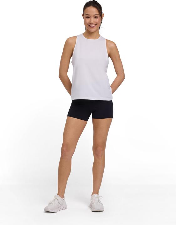 Actual product image Falke TR Perform Better Top w (S)
