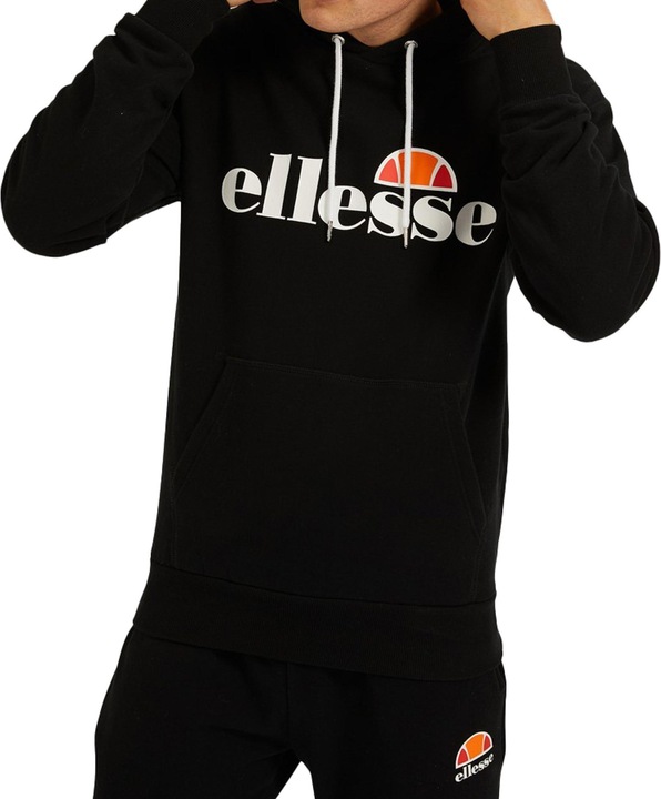 Immagine prodotto Ellesse Gottero (M)