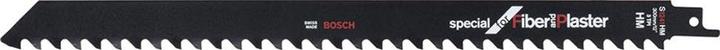 Produktbild Bosch Professional Zubehör Säbelsägeblatt