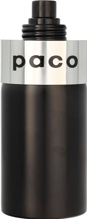 Immagine prodotto Paco Rabanne Paco (Eau de toilette, 100 ml)