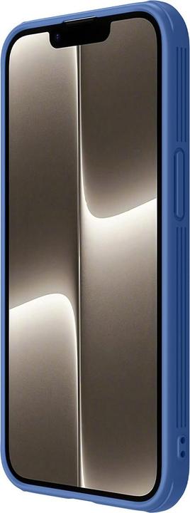 Produktbild Nillkin CamShield Pro Series Hardcase Hülle (Apple iPhone 16e)