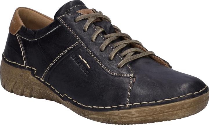 Produktbild Josef Seibel Felicia 02 (44)