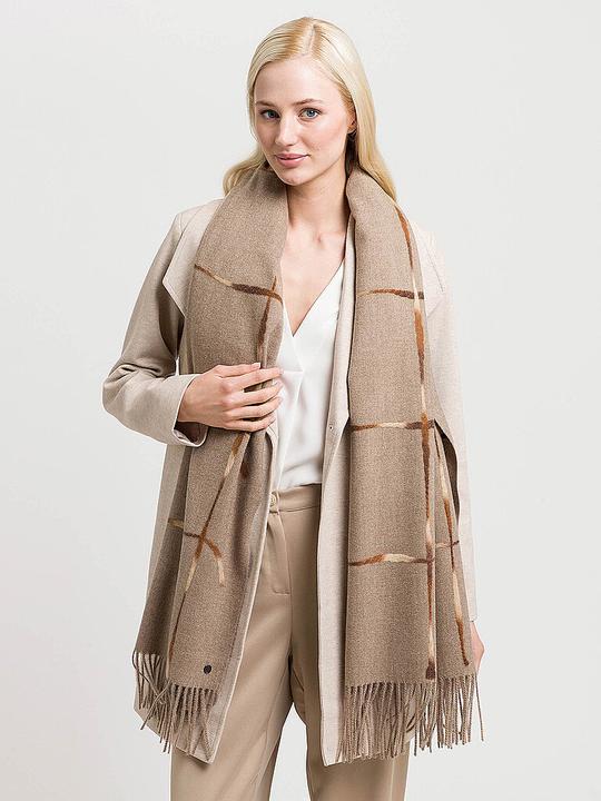 Produktbild Fraas Schal