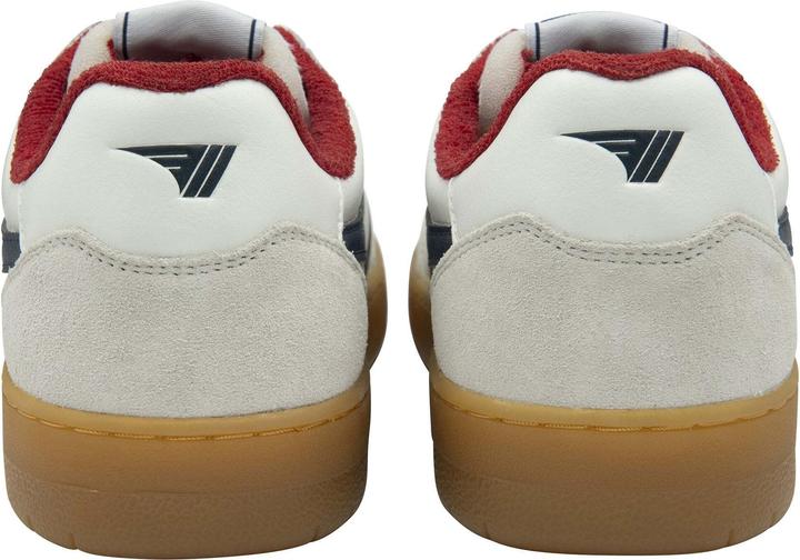 Image du produit Gola Eagle '86 (46)