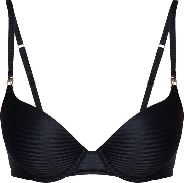 Produktbild Joop! T-Shirt-BH Glam (Einzelpack, 75 E)