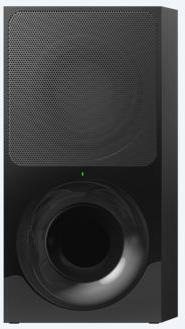 Produktbild Sony Ht-Ct800 (350 W, 2.1 Kanal)