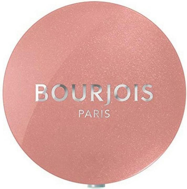 Actual product image Bourjois Ombre Á Paupiéres
