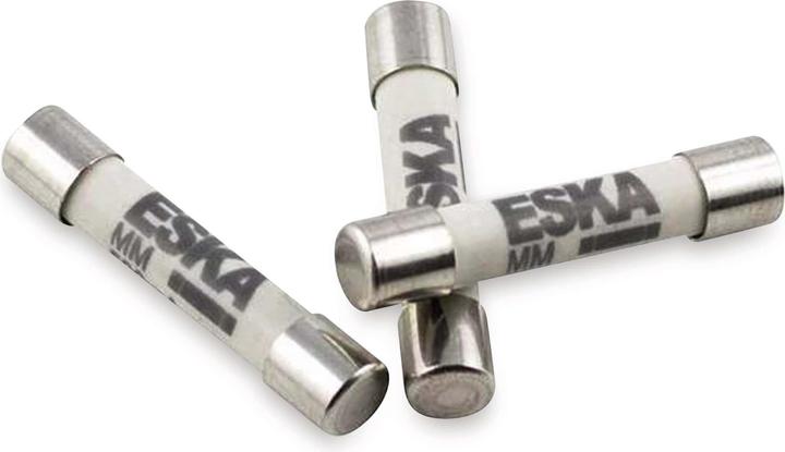 Produktbild ESKA Multimetersicherung 632.416 (0.80 A)