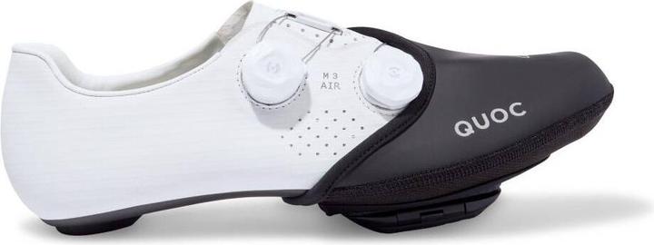 Immagine prodotto Quoc Copripunta in neoprene (38.5)