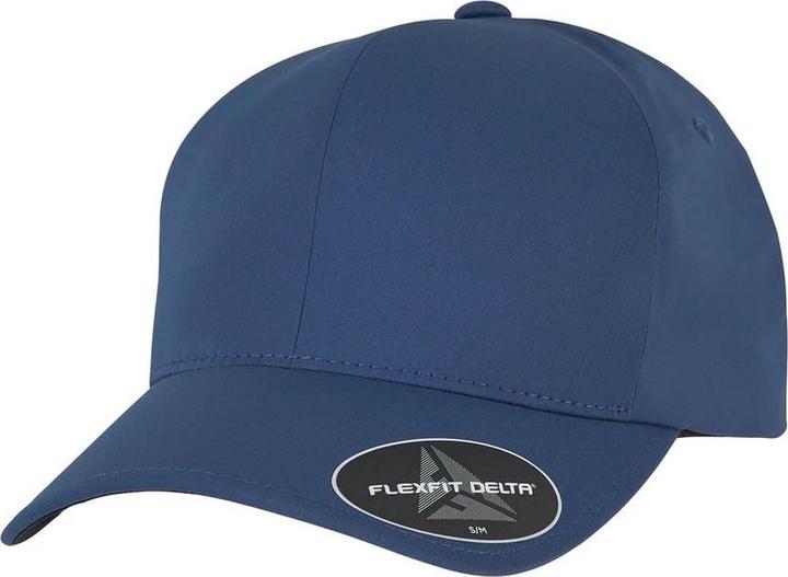 Orion blue