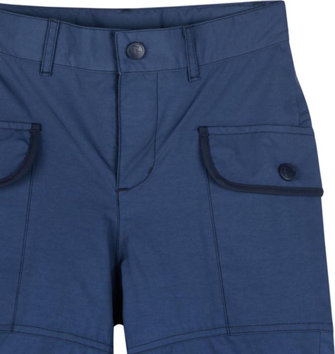 Actual product image finkid Kid's Rento Mukka (140)