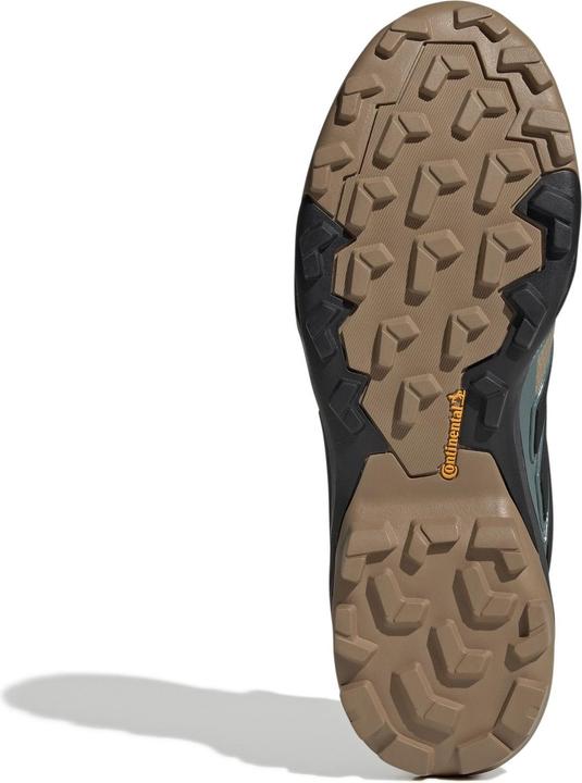 Image du produit Adidas Skychaser Mid GTX (39)