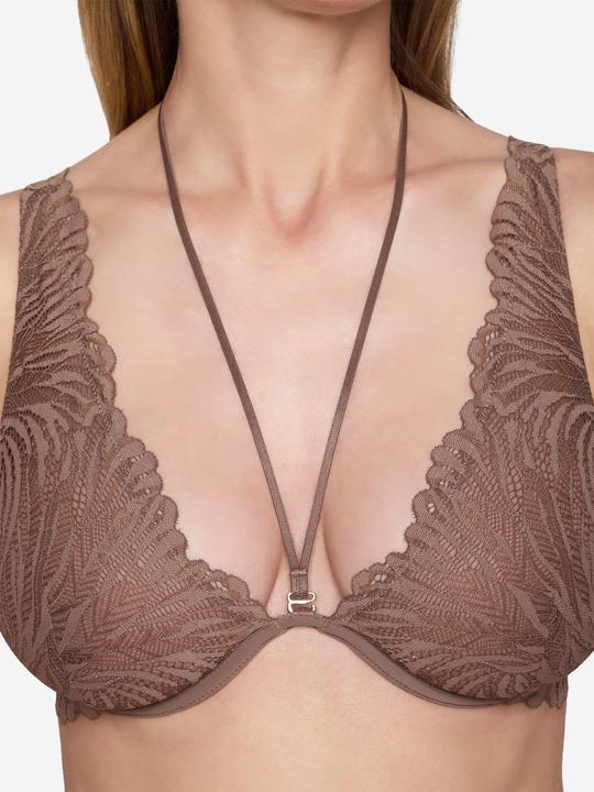 Produktbild Joop! Bügelloser BH Charming (Einzelpack, 75 B)