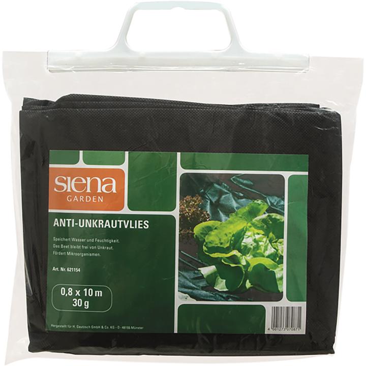 Image du produit Siena Garden Non-tissé anti-mauvaises herbes