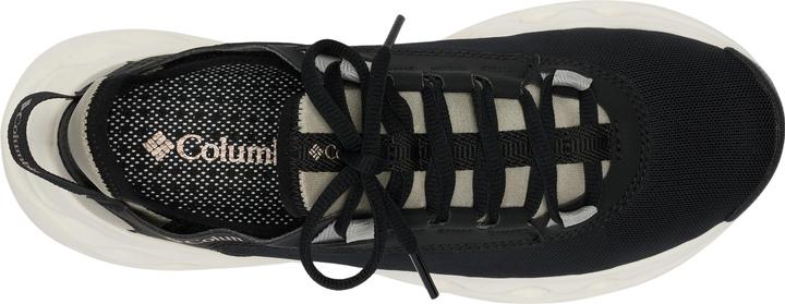 Produktbild Columbia Women's Drainmaker XTR (39)