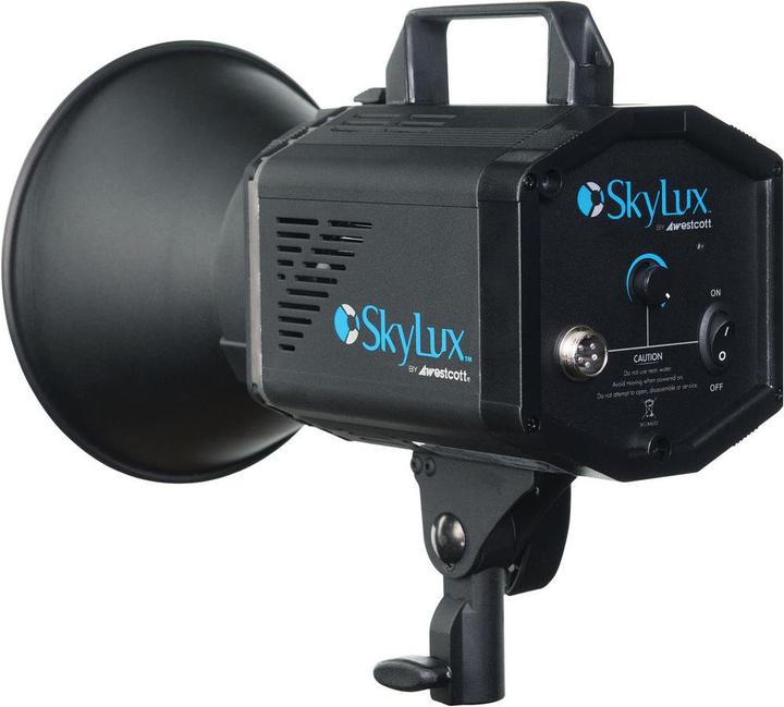Immagine prodotto Westcott Skylux
