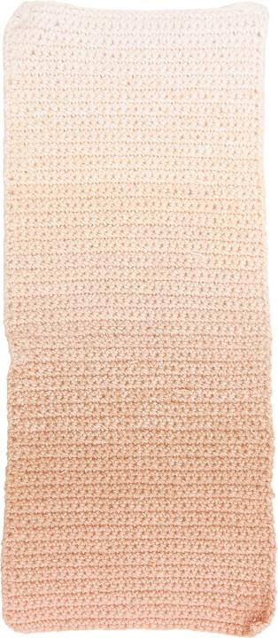 Produktbild Rico Design Wolle Ricorumi Spin Spin 50 g, Puder (115 m)