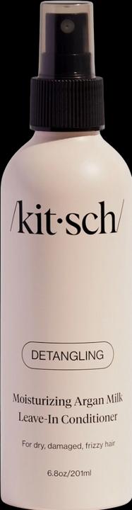 Produktbild Kitsch Leave-In Conditioner
