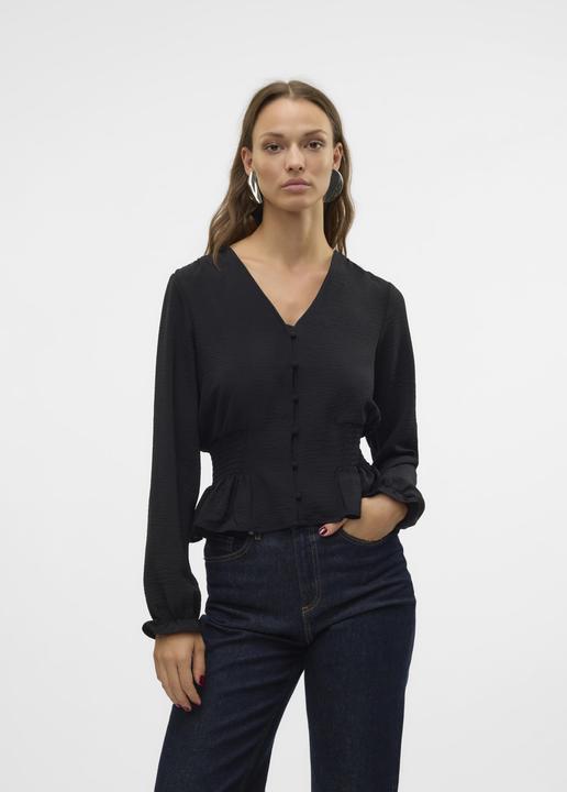 Produktbild Vero Moda VMALVA Top Top (XS)
