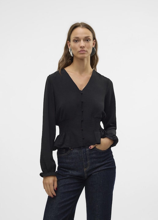 Immagine prodotto Vero Moda VMALVA Top Top (XS)