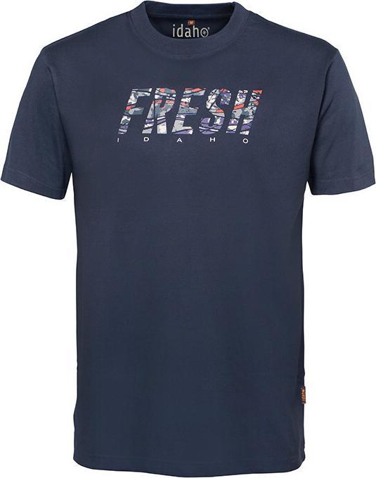 Produktbild Idaho Fresh (M)