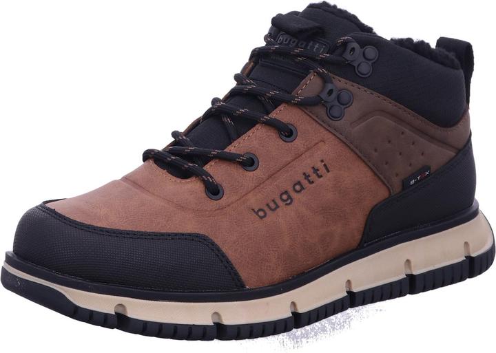 Image du produit Bugatti AC250 (46)