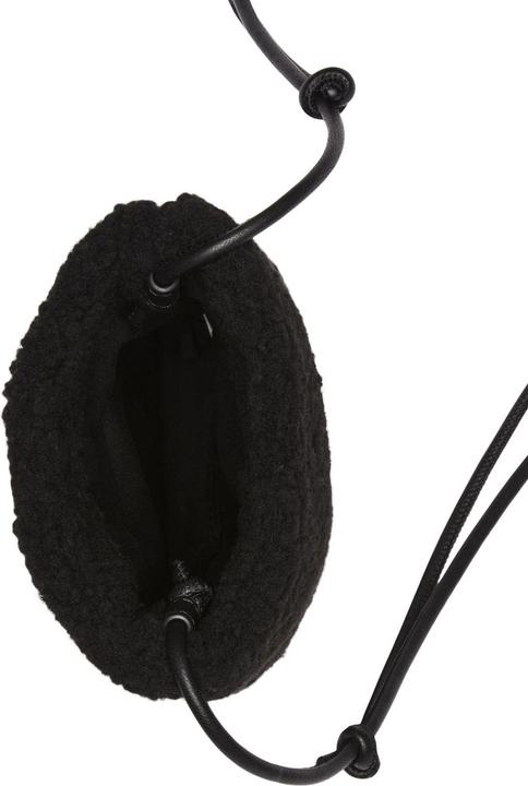Immagine prodotto Marc O'Polo Filly Cellphone Bag