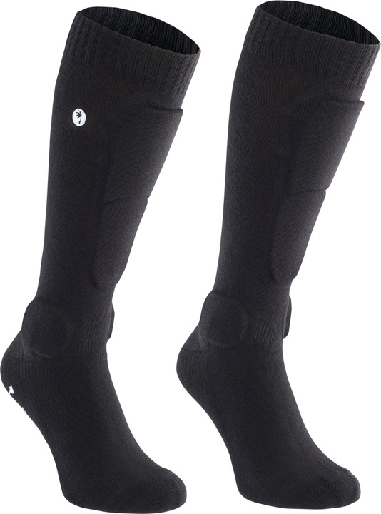 ION BD-Sock