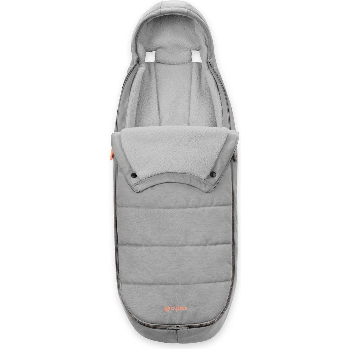 Cybex Gold Fusssack (522001366)