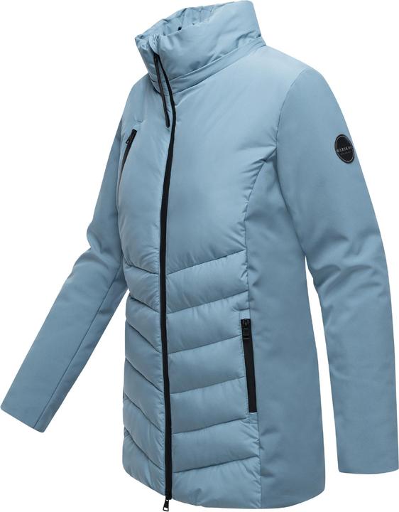 Actual product image Marikoo Tivaa XVI (M)