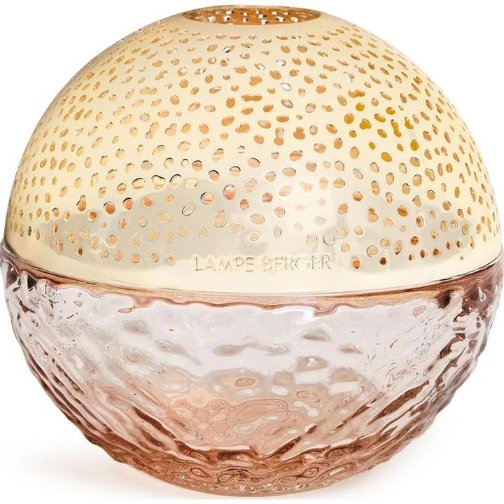 Produktbild Maison Berger Flacon Lampe GRAVITY Nude (448 ml)