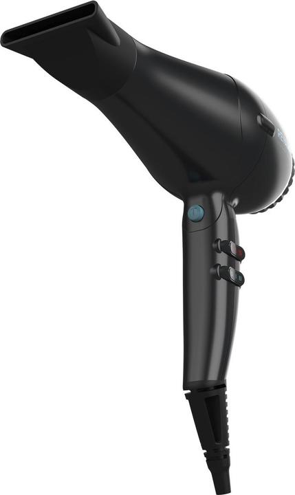 Immagine prodotto Homedics Revisione DR-3950-EU Progloss 3950 (2300 W)