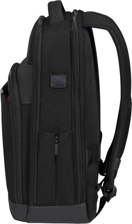 Productafbeelding Samsonite Mysight (25.50 l)