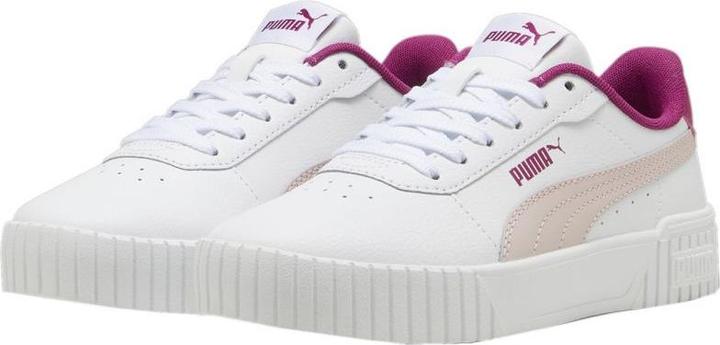 Immagine prodotto Puma Buty dla dzieci Carina 2.0 Jr 386185 19 38 (38)