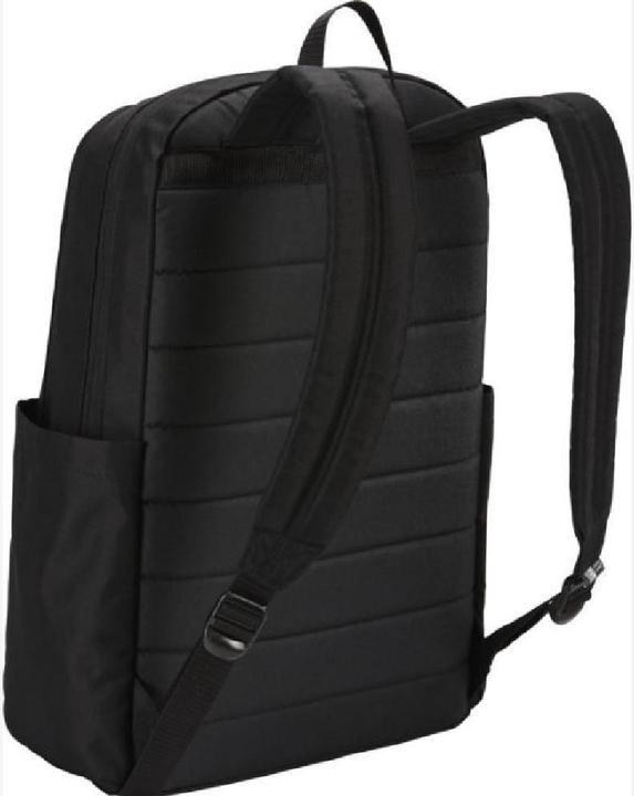Actual product image Caselogic Uplink Backpack (26 l)