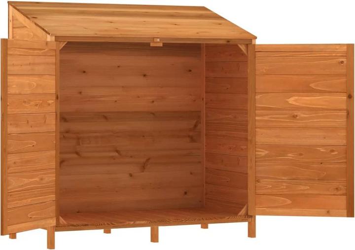 Actual product image VidaXL Miyoko