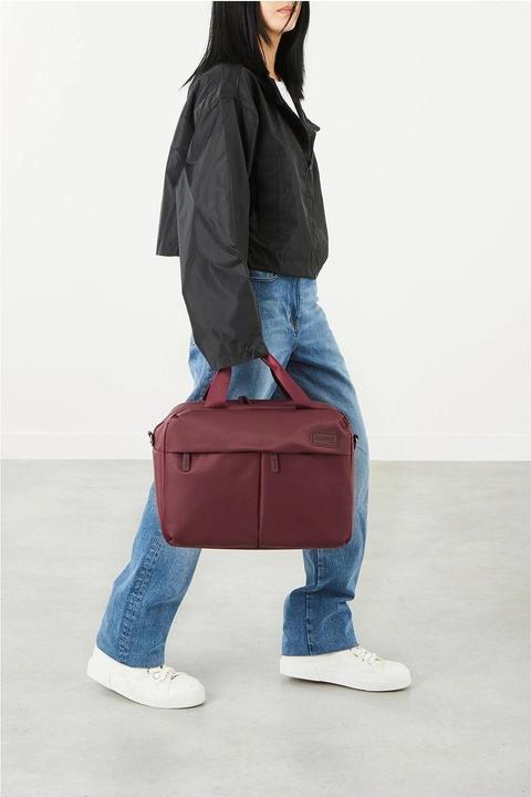 Produktbild Lipault Borsa da Città Piuma