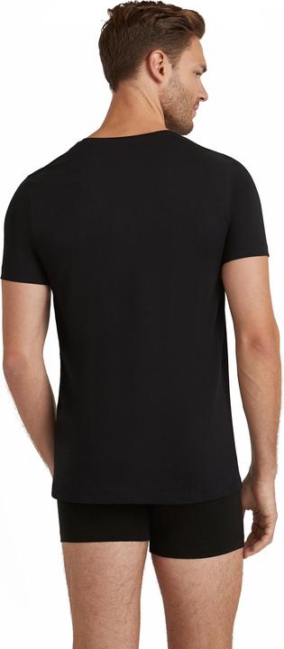 Actual product image Falke Herren T-Shirt (L)