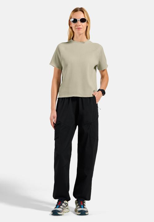 Actual product image Odlo Cubic (M)
