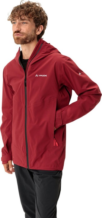 Produktbild Vaude Croz III (XL)