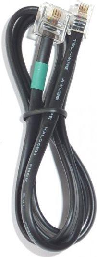 Produktbild EPOS Sennheiser Rj 45