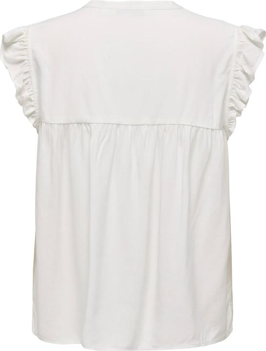 Immagine prodotto Only Onlvestine S/S Top Wvn Noos (S)
