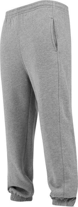 Immagine prodotto Urban Classics Pantaloni di felpa per ragazzi (122)