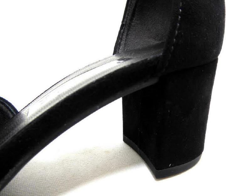 Produktbild Gabor 81.340.17 0 (37)