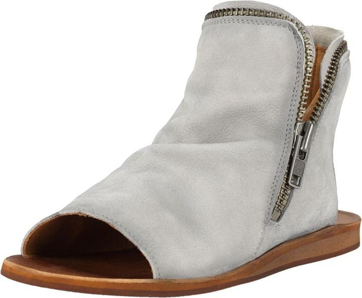 Produktbild Felmini Sandalen (41)