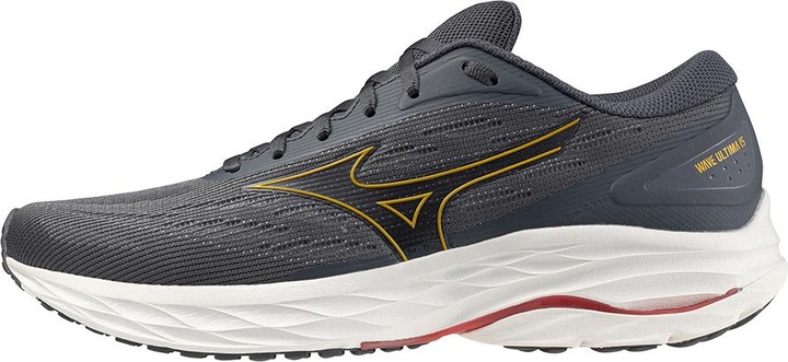 Produktbild Mizuno Wave Ultima 15 Herren (42.5)