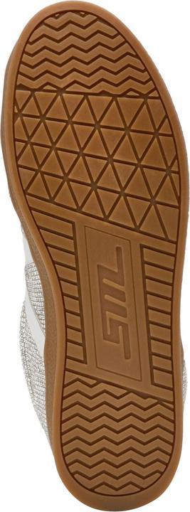 Immagine prodotto Steve Madden Sneaker (37)