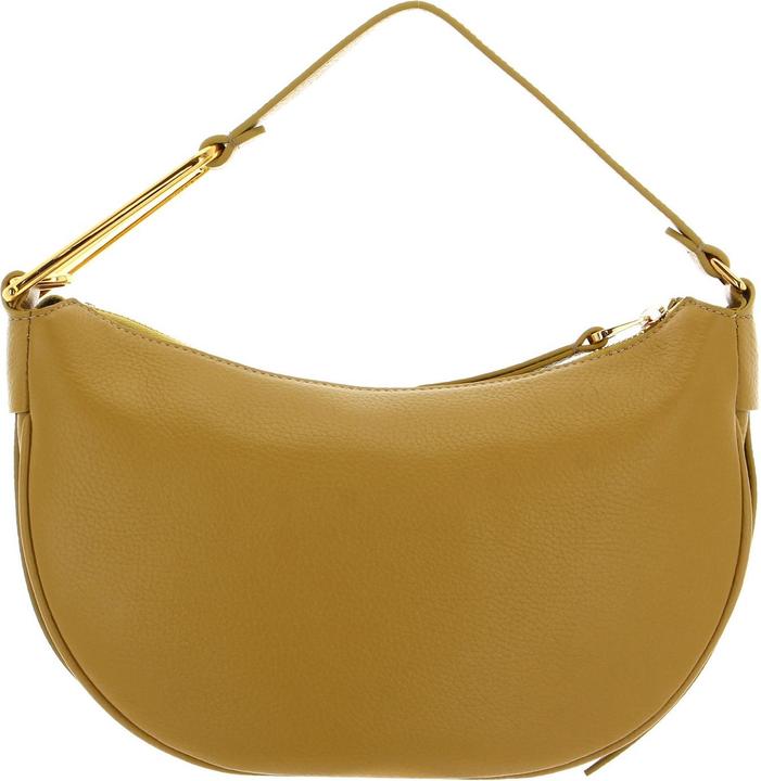 Immagine prodotto Coccinelle Priscilla Handbag Grained Leather