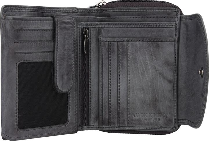 Actual product image Jack kinsky RV Börse