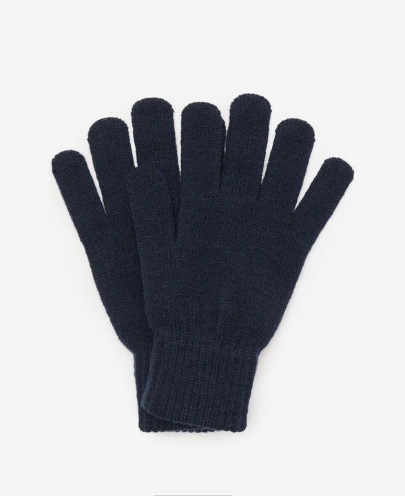 Immagine prodotto Barbour Tartan Scarf & Glove Gift Set
